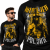 LONGSLEEVE PATRIOTYCZNY  WIELKA POLSKA HUSARIA